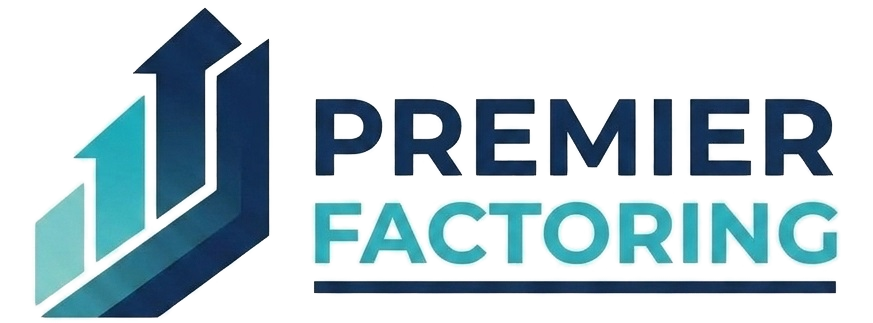 Premier Factoring — Fomento Mercantil